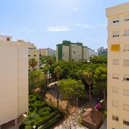 Bambu Apartamento